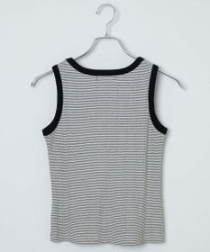 WEGO シンプルタンク