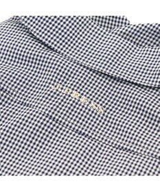 PET PARADISE J.PRESS チェックシャツ 小型犬