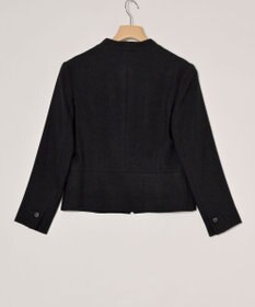 ONWARD Reuse Park 【23区】ジャケット春夏