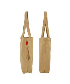 ROOTOTE 6100【直営限定:ミスターフレンドリー】FR.リサイクルコットン.トール