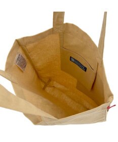 ROOTOTE 6100【直営限定:ミスターフレンドリー】FR.リサイクルコットン.トール