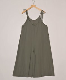 ONWARD Reuse Park 【any FAM】オールインワン春夏