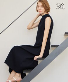 BEIGE， 【B】COSMOS / ワンピース