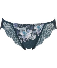 Wing ショーツ Wing Lesiage 【2860シリーズ】 PB2860・PB2861とペア ほどよいフィット感 はきこみ丈あさめ PF2860 ウイング／ワコール