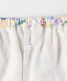 tsumori chisato SLEEP ツモリチサト パジャマ 長袖 長ズボン 綿100%(本体) あったか レディース UDW457 /ワコール