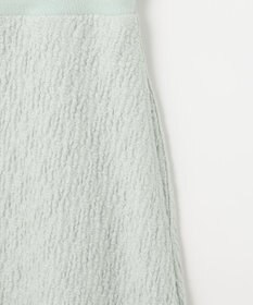 組曲 S 【2SET】ストレッチジャカード セットアップ