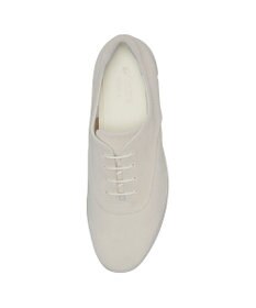 ASICS WALKING ペダラ ライドウォーク コネクト 2 メンズ 3E