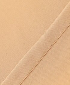 PW CIRCULUS 【WOMEN】ウエスト2WAY アノラック ゴルフウェア レディース