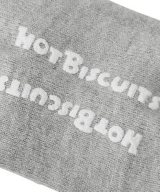 MIKI HOUSE HOT BISCUITS タイツ2枚セット