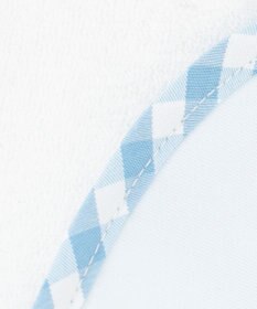 組曲 KIDS ギンガム スタイ