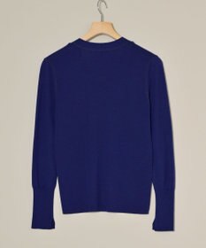 ONWARD Reuse Park 【ICB】ニット秋冬