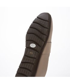 ing <ing>スクウェアローファー