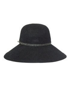 ATRENA 【日本製】ATRENA×コカゲルコラボ 遮光遮熱サーモキャペリン