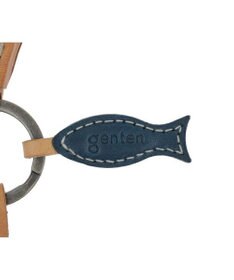 genten ワクワクチャーム　ミケ