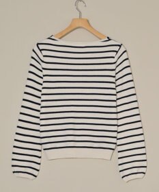 ONWARD Reuse Park 【any SiS】ニット春夏