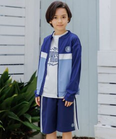 J.PRESS KIDS 【SS-Lサイズ】 スイムパンツ