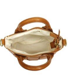 Regalo Felice 【ドラマ使用商品】ミニバッグ(ショルダー取り外し可) / REGALO