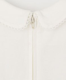 組曲 KIDS 【110-130cm】ジャガード セットアップ