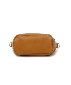 Regalo Felice 【ドラマ使用商品】ミニバッグ(ショルダー取り外し可) / REGALO