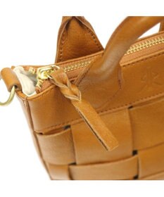 Regalo Felice 【ドラマ使用商品】ミニバッグ(ショルダー取り外し可) / REGALO