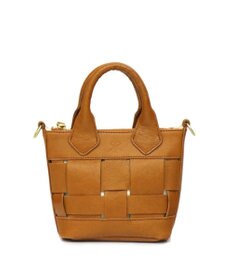 Regalo Felice 【ドラマ使用商品】ミニバッグ(ショルダー取り外し可) / REGALO