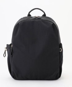 LA BAGAGERIE ワッシャーナイロンリュック
