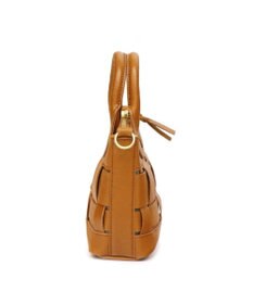 Regalo Felice 【ドラマ使用商品】ミニバッグ(ショルダー取り外し可) / REGALO