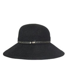 ATRENA 【日本製】ATRENA×コカゲルコラボ 遮光遮熱サーモキャペリン