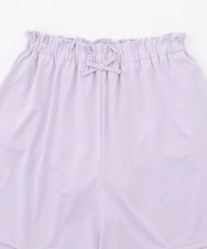 組曲 KIDS 【SS-Lサイズ】 ボタニカルフラワースイムウェア(セパレート)