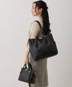 ROOTOTE 1330【ビジネスバッグ】LT.ベビールー.ルーワーク-A