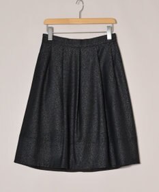 ONWARD Reuse Park 【23区】スカート秋冬