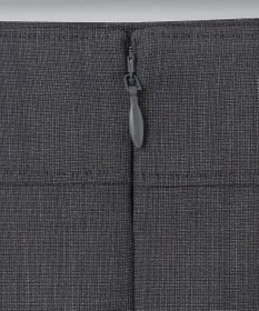 J.PRESS LADIES S 【セットアップ対応】BAHARIYE PINHEAD スカート