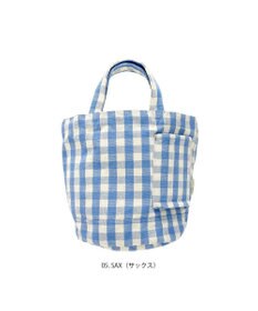 ROOTOTE 1015【ボトルホルダー付き】SN.デリ.メルシー-D