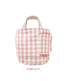 ROOTOTE 1015【ボトルホルダー付き】SN.デリ.メルシー-D