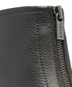 SOREL ジョアンナウジップ