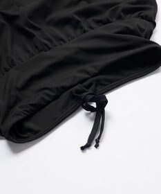 OP／FILA 【FILA】水陸両用フィットネスウェア 2点セット