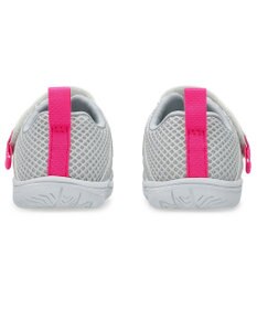 ASICS WALKING MESHOES BABY