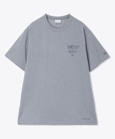 Columbia Columbia/ アーバンハイクグラフィックショートスリーブTシャツ /コロンビア