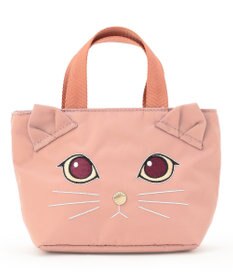 TOCCA TOCCA CAT MINI POUCH ポーチ
