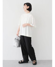 Green Parks ・ＳＵＧＡＲ　ＳＰＯＯＮ　【ラッシュガード】Ｔシャツ