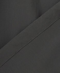 #Newans 【UVカット/撥水/接触冷感】ギャザーブラウス ラッシュガード