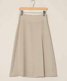 ONWARD Reuse Park 【23区】スカート春夏