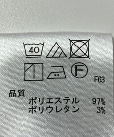 ONWARD Reuse Park 【any FAM】カットソー春夏