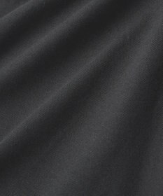 WACOAL MEN トランクス　綿100％　吸汗速乾　抗菌防臭　前開き　/ブロス　GT7300