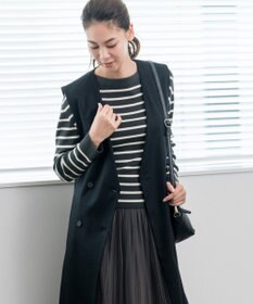 ONWARD Reuse Park 【23区】ニット秋冬