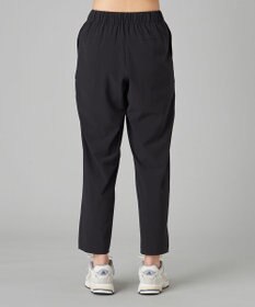 Chacott エアリーパンツ