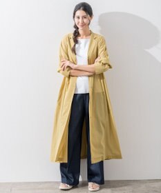 ONWARD Reuse Park 【ICB】ジャケット春夏