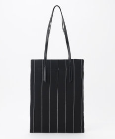 ICB スマートトートバッグ