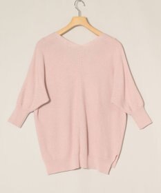 ONWARD Reuse Park 【組曲】ニット春夏