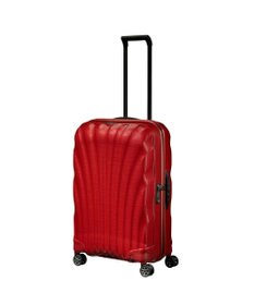 Samsonite サムソナイト スーツケース 68L  シ―ライト スピナー69 C-LITE
